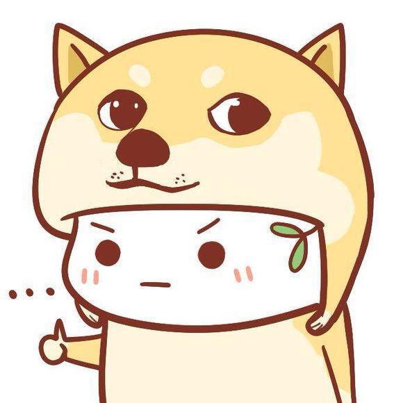 快手一键取赞 - 熊猫自助下单网站,哔哩哔哩业务自助平台